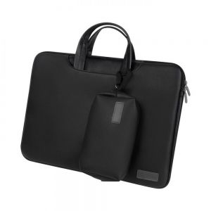 PORTAFOLIO OSMAN personalizada